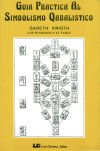 GUIA PRACTICA 2 SIMBOLISMO QABALISTICO. SENDEROS TAROT