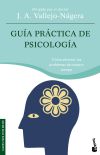 GUIA PRACTICA DE PSICOLOGIA (NF)