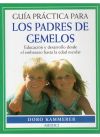 GUIA PRACTICA PARA PADRES DE GEMELOS