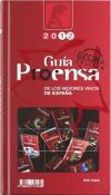 GUIA PROENSA 2012