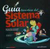 GUIA TURISTICA DEL SISTEMA SOLAR 4/E