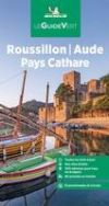GUIA VERDE ROUSSILLON AUDE PAYS CATHARE (00619)