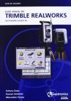 GUIA VISUAL TREMBLE REALWORKS S