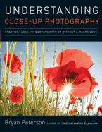 Portada de Understanding Close-Up Photography
