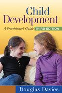 Portada de Child Development: A Practitioner's Guide