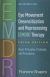 Portada de Eye Movement Desensitization and Reprocessing (Emdr) Therapy, Third Edition: Basic Principles, Protocols, and Procedures, de Francine Shapiro