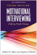 Portada de Motivational Interviewing: Helping People Change