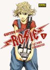 GUITAR SHOP ROSIE 01