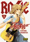 GUITAR SHOP ROSIE 03