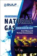 Portada de Advanced Natural Gas Engineering