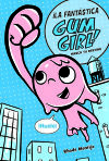 GUM GIRL 01 MASTICA TU DESTINO