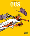 GUS 3. ERNEST