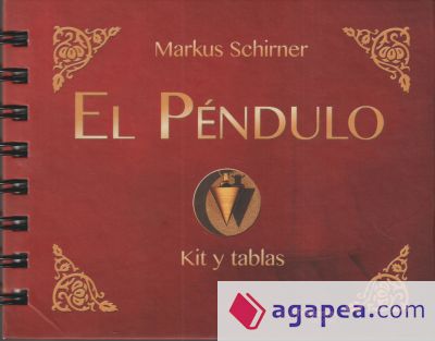 EL PENDULO