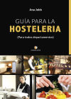 Guãa Para La Hostelerãa