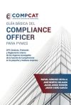 GUÍA BÁSICA DEL COMPLIANCE OFFICER PARA PYMES