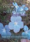 GU&Iacute;A DE LA FLORA MEDITERRANEA