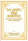 GUÍA DEL BARDO, LA