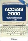 Guía Práctica De Contabilidad Empresarial