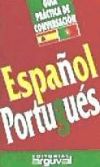 GUÍA PRÁCTICA ESPAÑOL-PORTUGUÉS