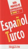 GUÍA PRÁCTICA ESPAÑOL-TURCO