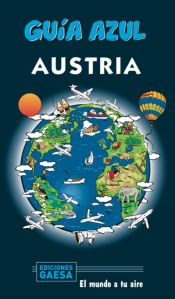 Portada de Austria