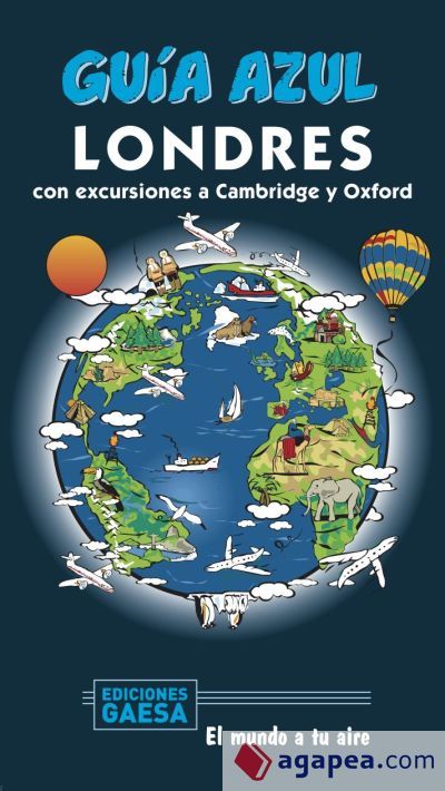 Londres Londres