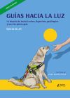 GU&Iacute;AS HACIA LA LUZ