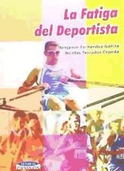 Portada de FATIGA DEL DEPORTISTA, LA