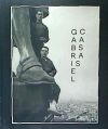 Gabriel Casas. L'angle impossible 1892-1973