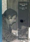 Gabriel García Badell. Un escritor a cielo abierto