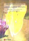 Gabriel García Marquez, el Caribe y los espejismos de la Modernidad