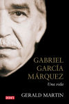 Gabriel García Márquez