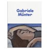 Gabriele Münter