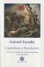 Portada de Capitalismo y Revoluci&oacute;n, de Gabriel ... [et al.] Tortella Casares