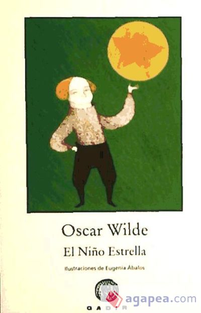 El Niño Estrella