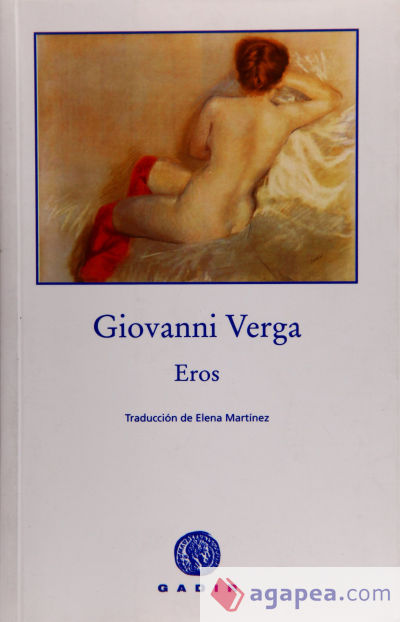 Eros