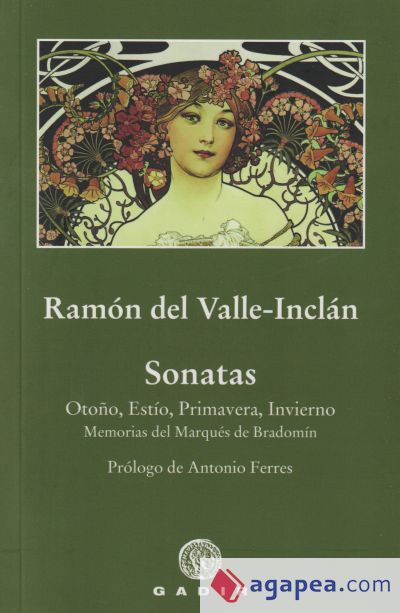 Sonatas