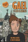 Gael y la red de mentiras (Cómic graduado)