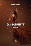 Gaia Durmiente