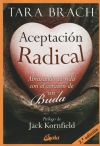 Aceptacion Radical