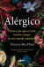 Portada de Alérgico, de Theresa MacPhail