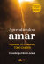 Portada de Aprendiendo a amar, de Covadonga Pérez-Lozana