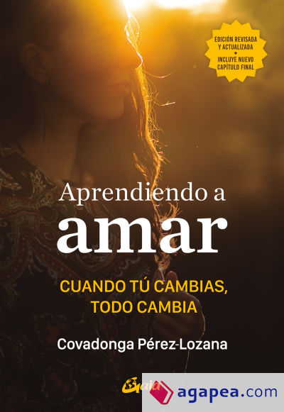 Aprendiendo a amar