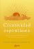 Portada de Creatividad espontánea, de Tenzin Wangyal Rinpoche