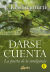 Portada de Darse cuenta, de J. Krishnamurti