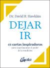 Dejar Ir
