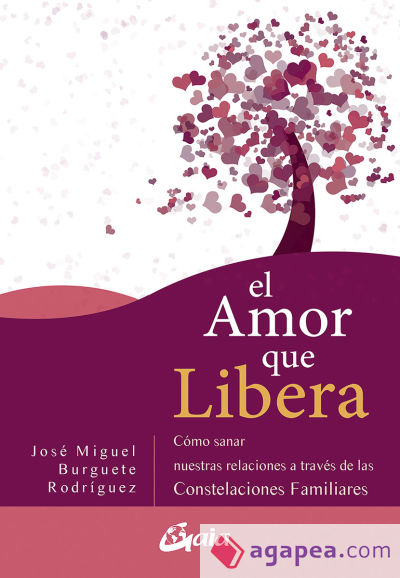 El amor que libera