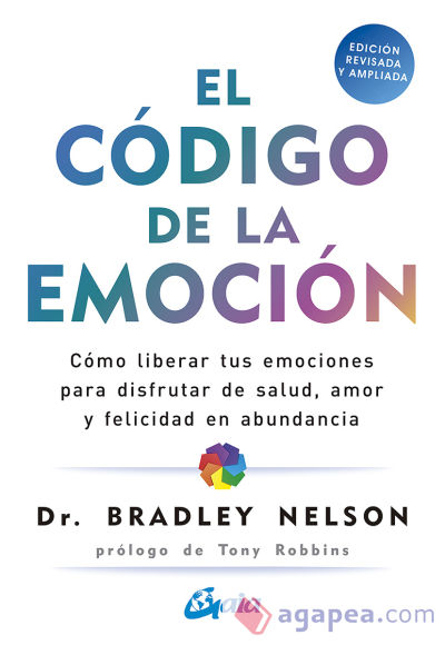 El código de la emoción