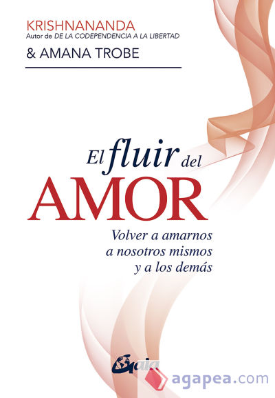 El fluir del amor