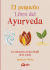 Portada de El pequeño libro del ayurveda, de Ignacja Glebe